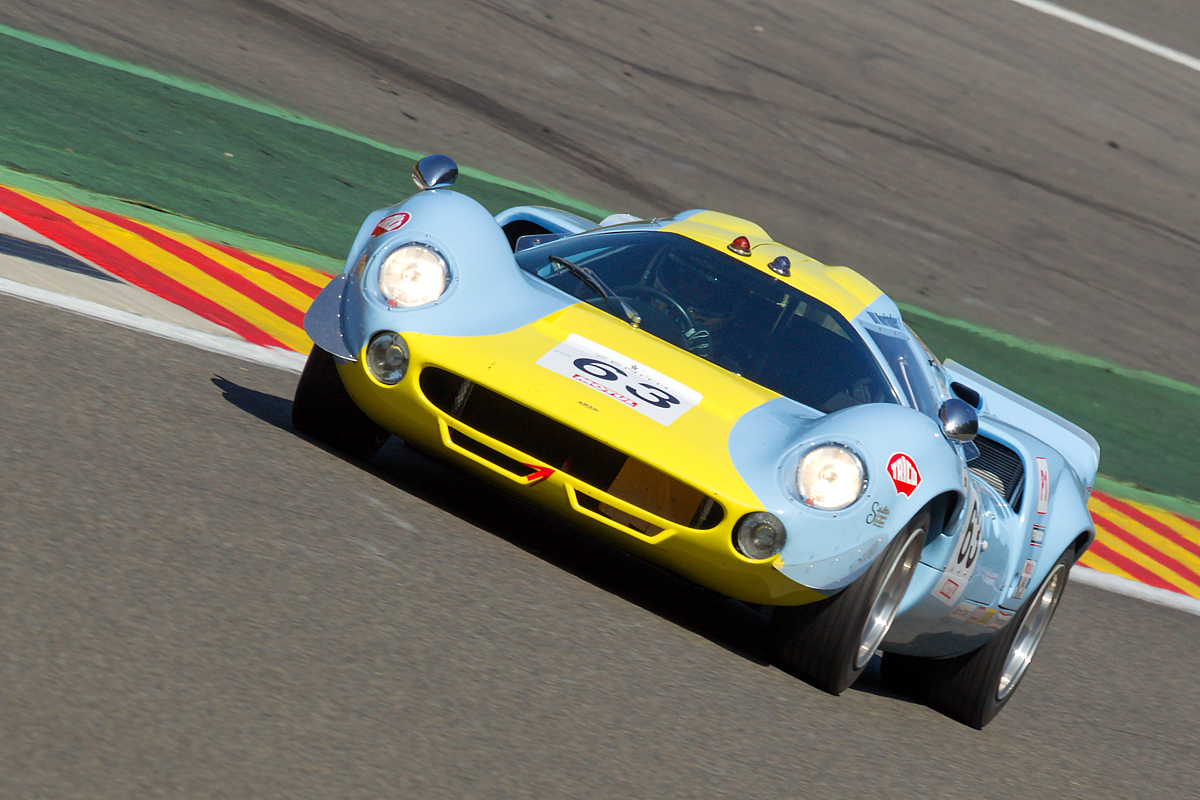 spa classic 093.jpg