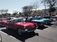 March 2014 at Gallighers South (14).jpg