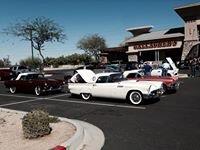 March 2014 at Gallighers South (15).jpg