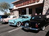March 2014 at Gallighers South (16).jpg