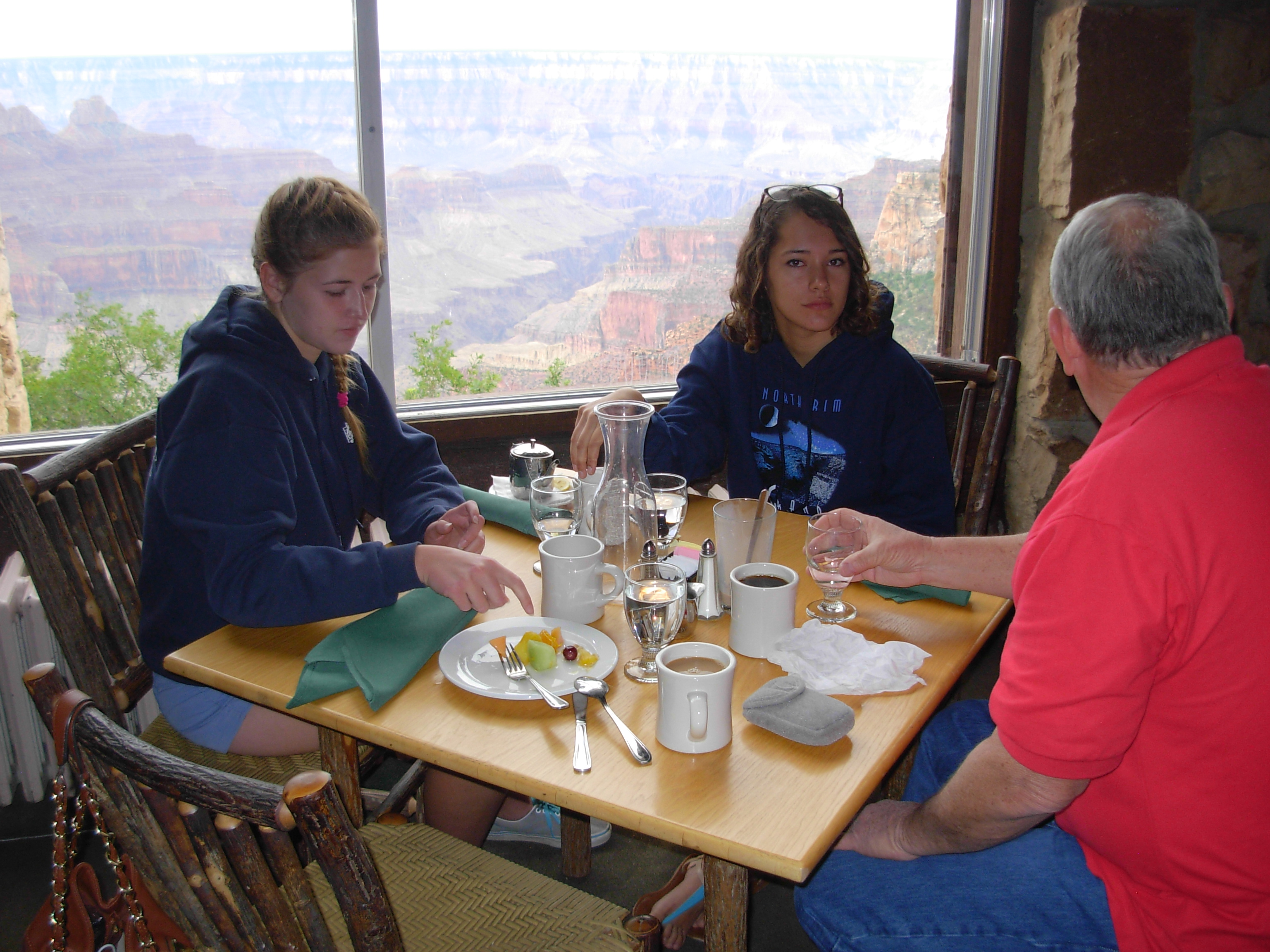 DSCN3751.JPG