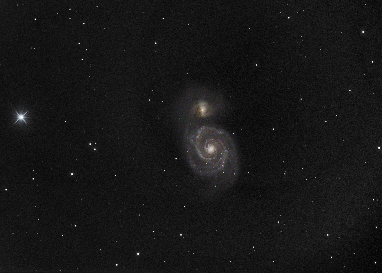 M51 RGB 1x1 col bal .8 DDP preprocess with CCDStack.jpg