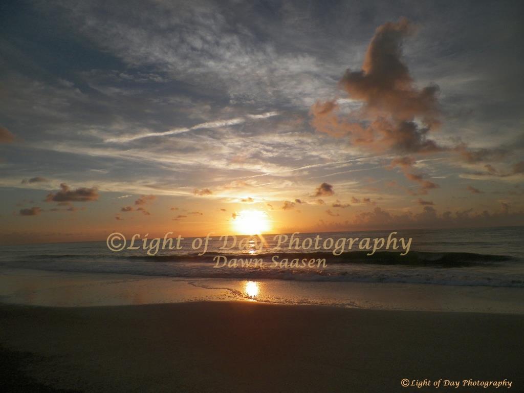 2) Light of Day Photography Dawn Saasen (418).JPG