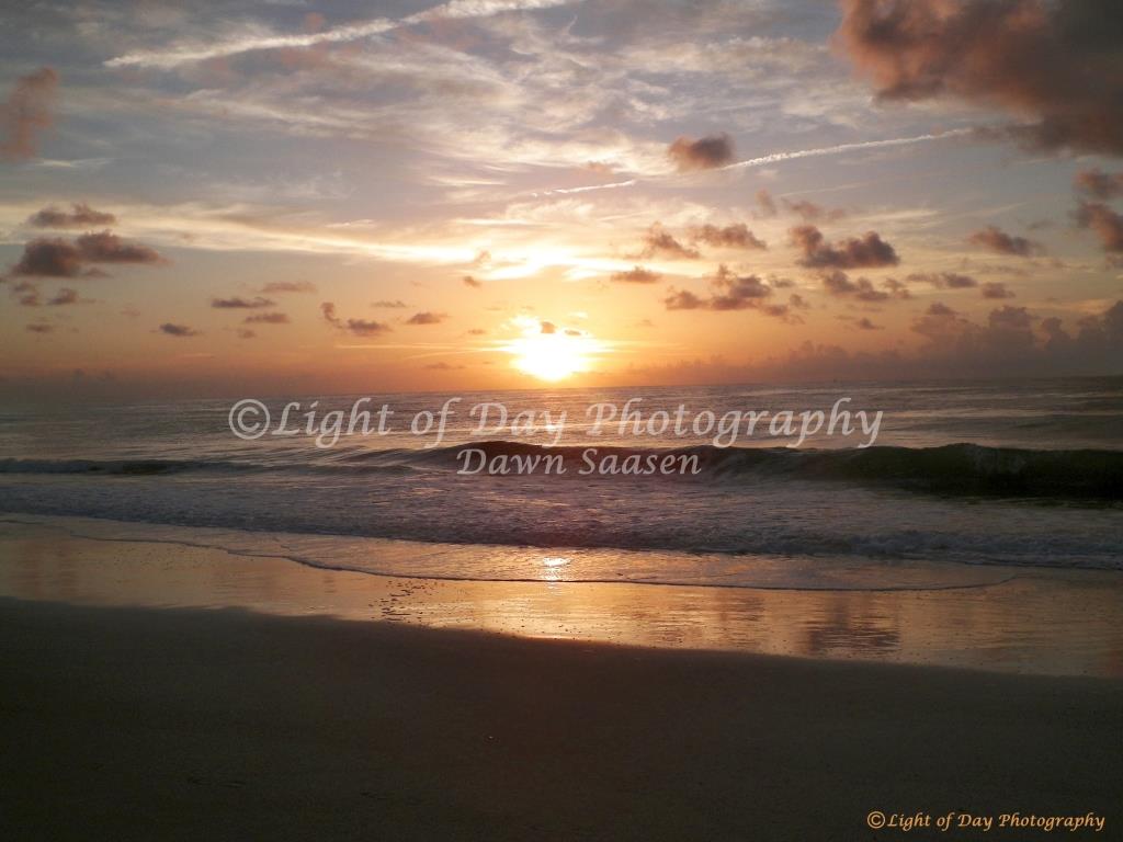 2) Light of Day Photography Dawn Saasen (412).JPG