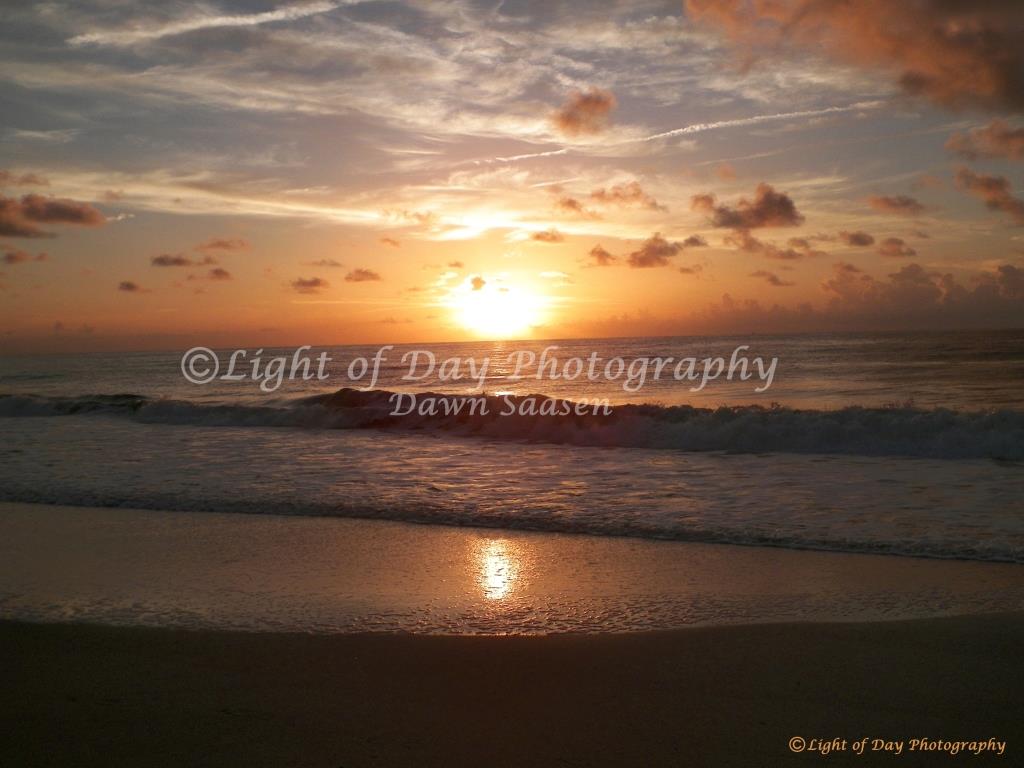 2) Light of Day Photography Dawn Saasen (414).JPG