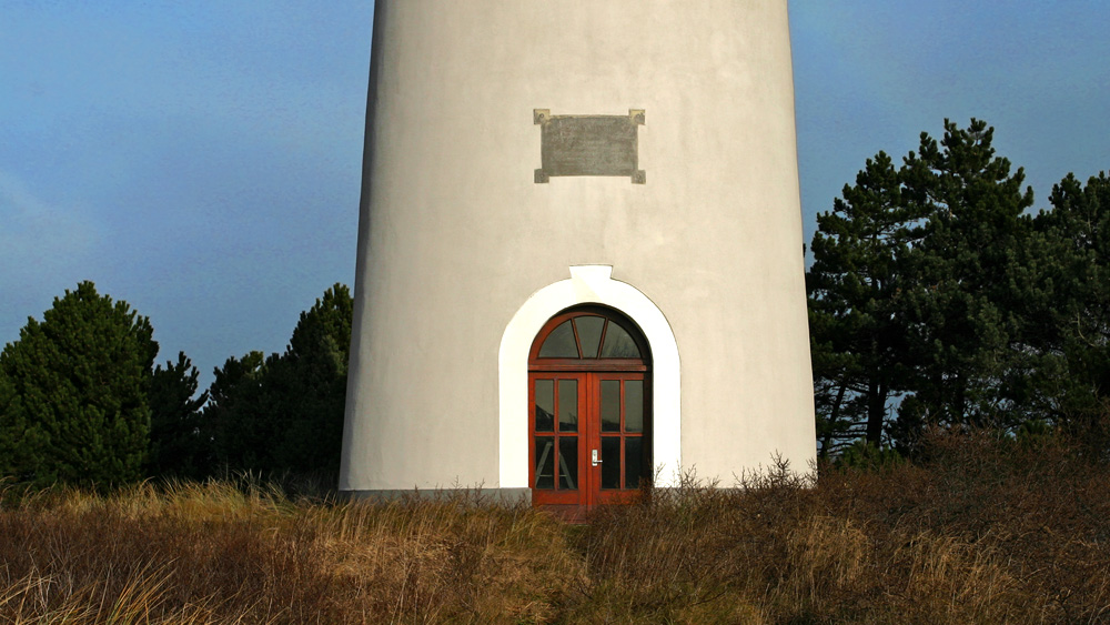 Zuidertoren