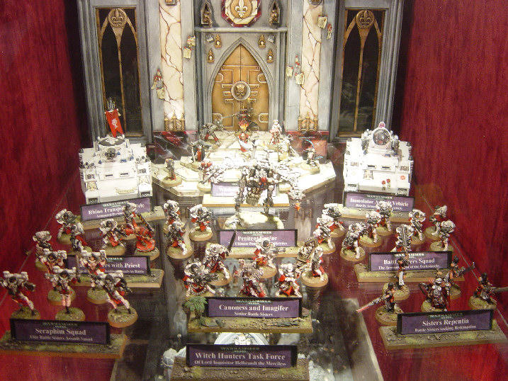 DSC04325.JPG