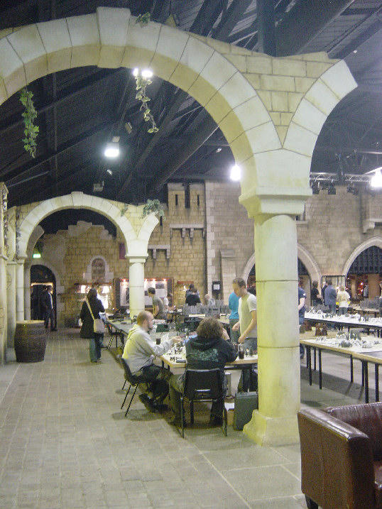DSC04355.JPG