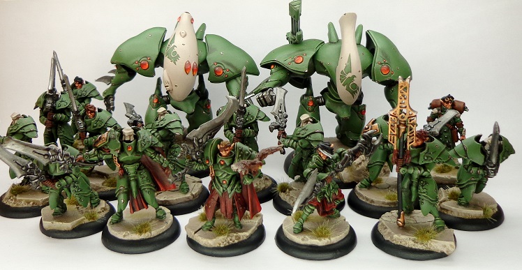 Group_01.jpg