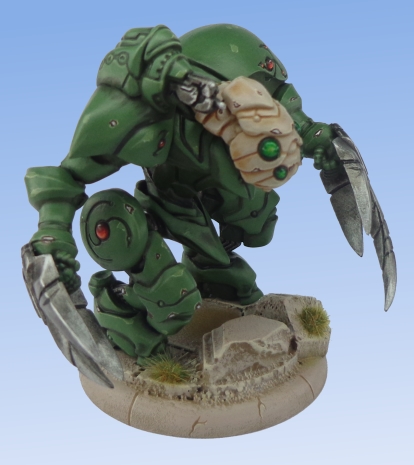 Sphinx_01.jpg