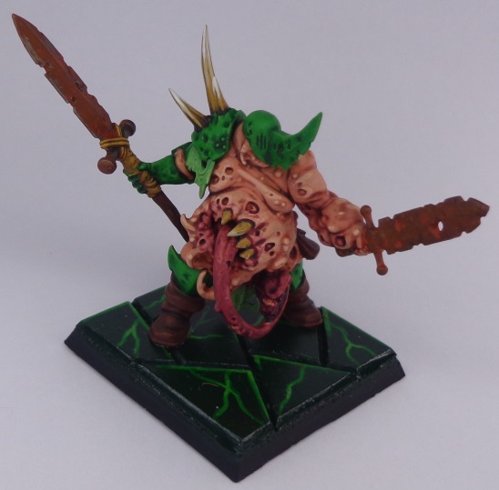 Blightking_01.jpg