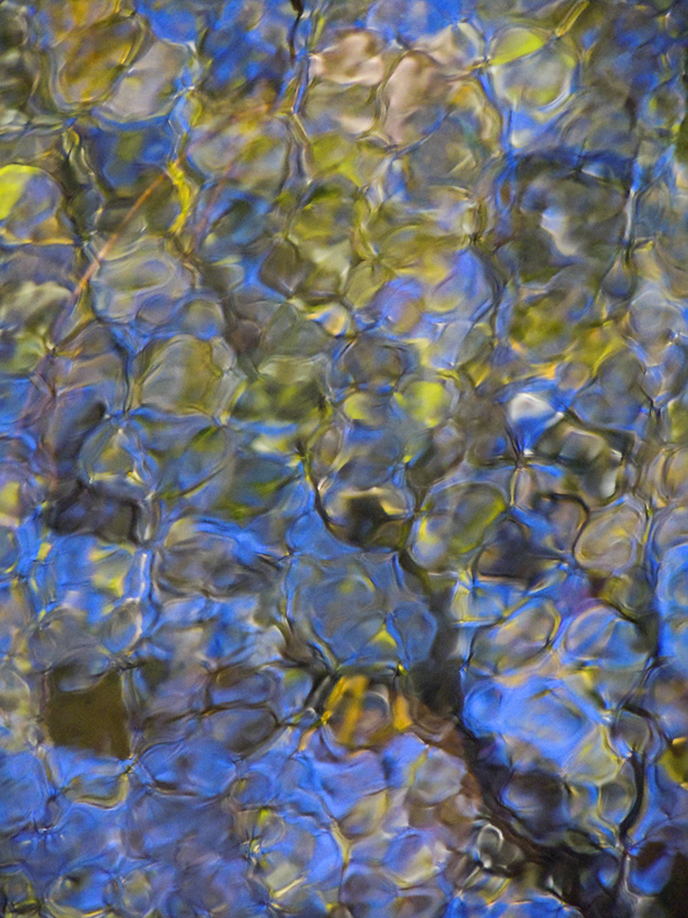 surfaces 330