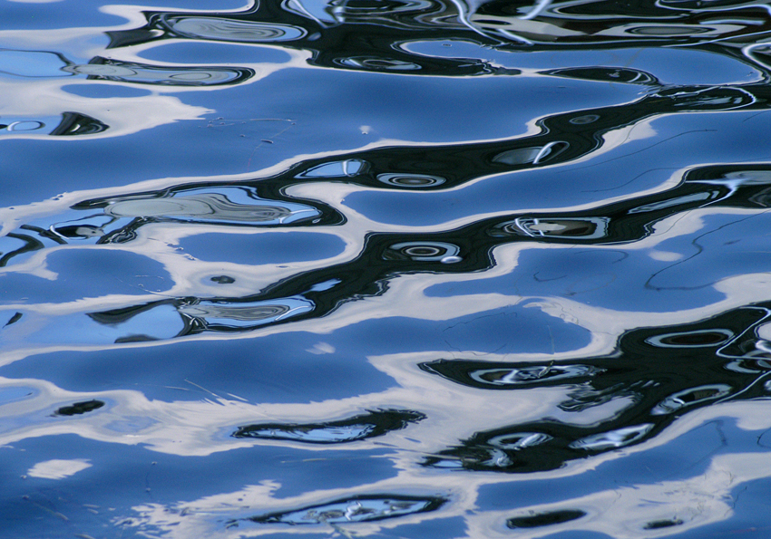 surfaces 144