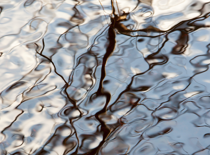 surfaces 739