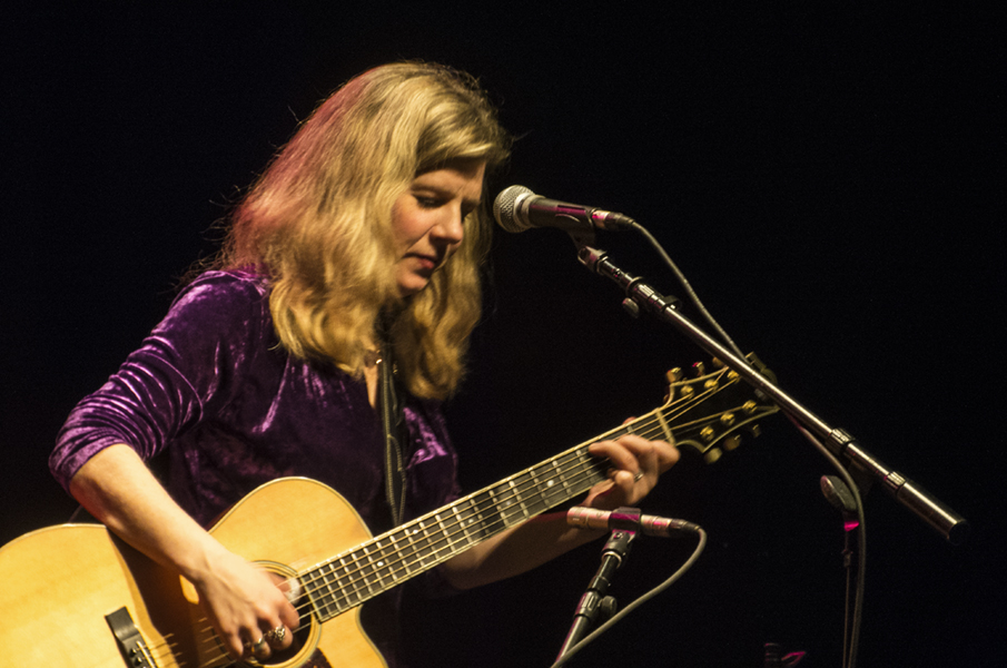 dar williams 050