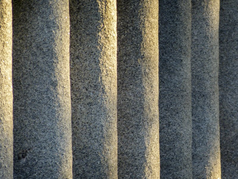 repetition 616