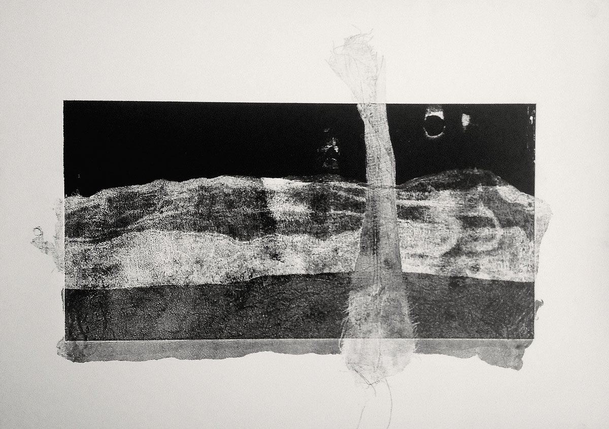monoprint4artltd.jpg