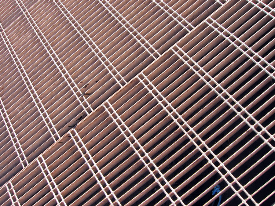 Lines Squares and Rectangles