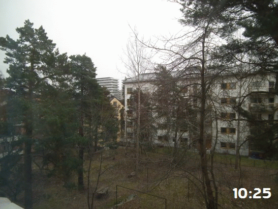 20150320 Solfrmrkelse ezgif-562157255.gif