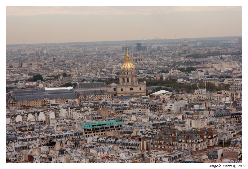 pbase-Paris-0045.jpg