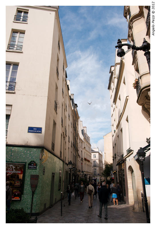 pbase-Paris-0105.jpg