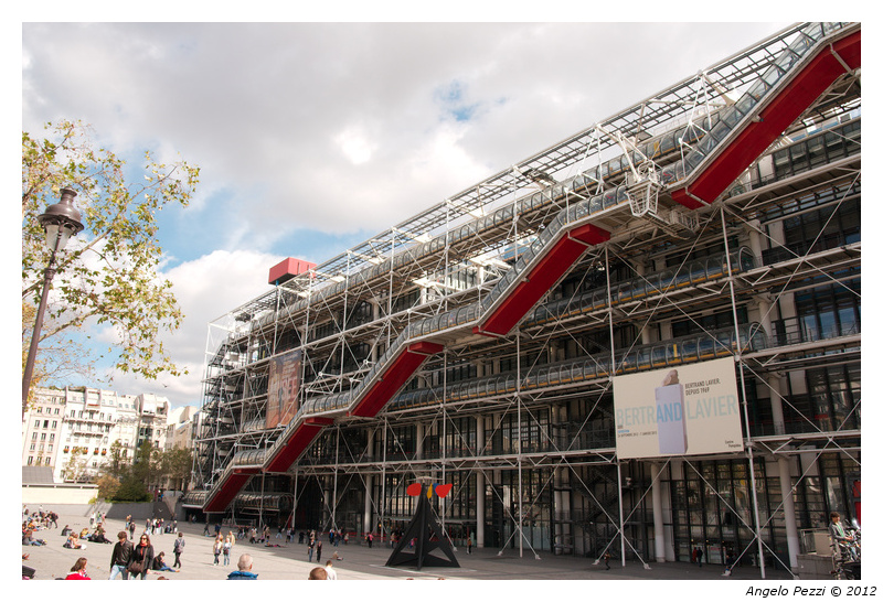 pbase-Paris-0116.jpg