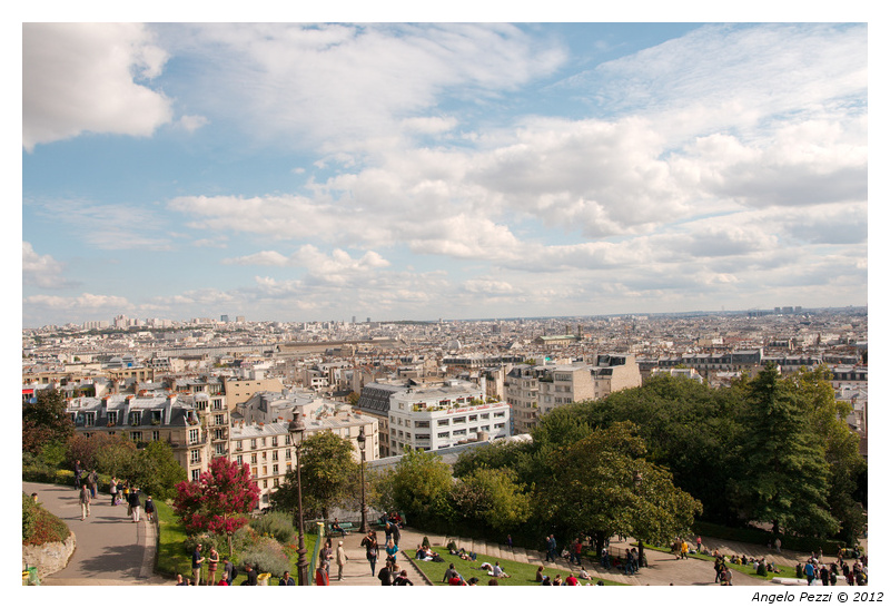 pbase-Paris-0131.jpg