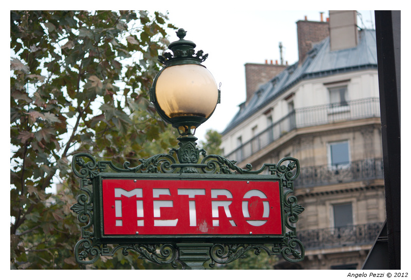 pbase-Paris-0163.jpg