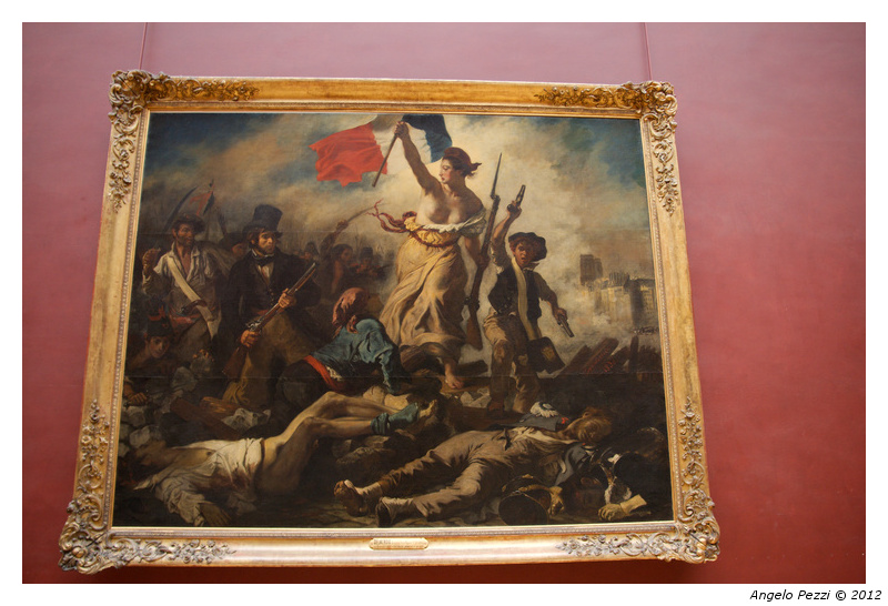 pbase-Paris-0232.jpg