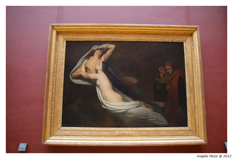 pbase-Paris-0233.jpg