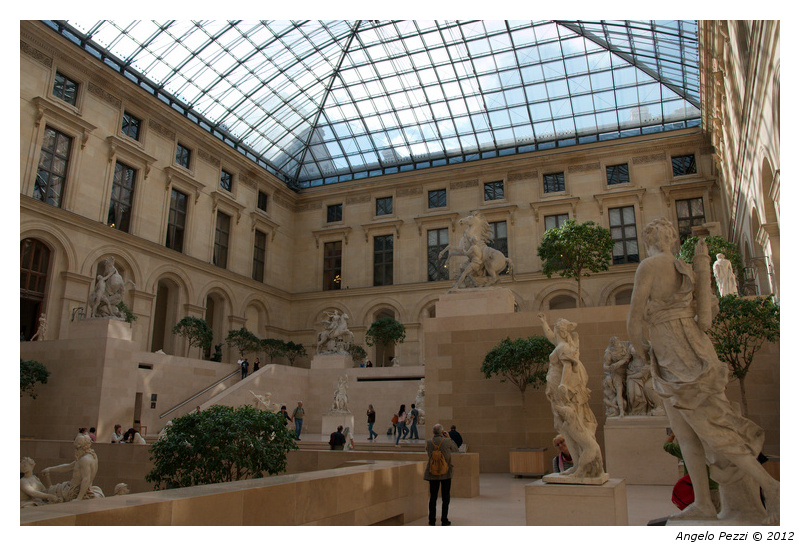 pbase-Paris-0241.jpg