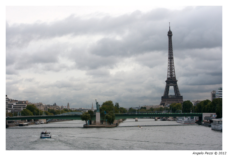 pbase-Paris-0258.jpg