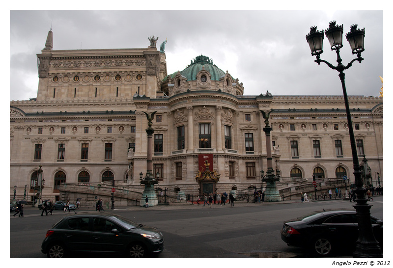pbase-Paris-0282.jpg