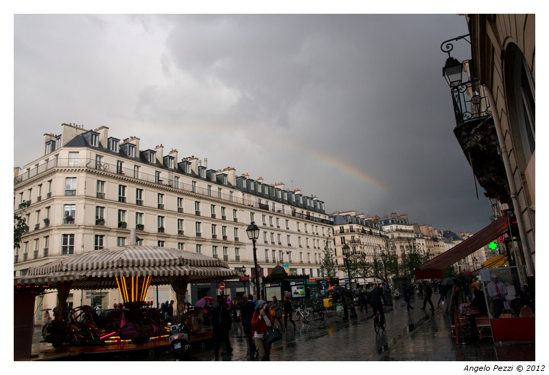 pbase-Paris-0295.jpg