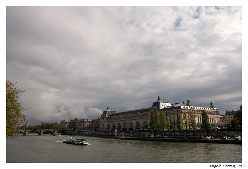 pbase-Paris-0312.jpg