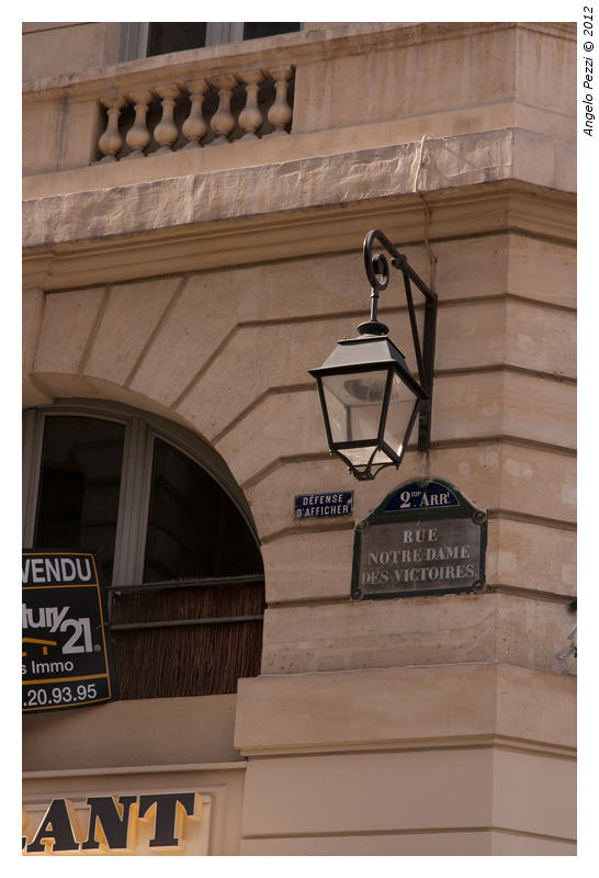 pbase-Paris-0322.jpg