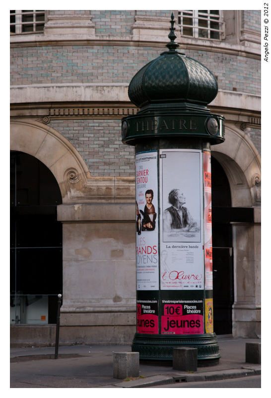 pbase-Paris-0333.jpg