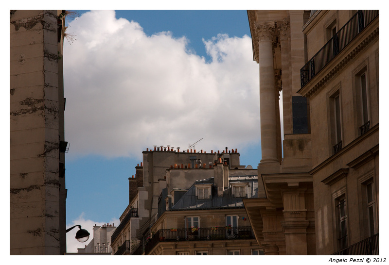 pbase-Paris-0336.jpg