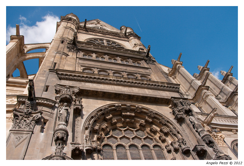 pbase-Paris-0341.jpg