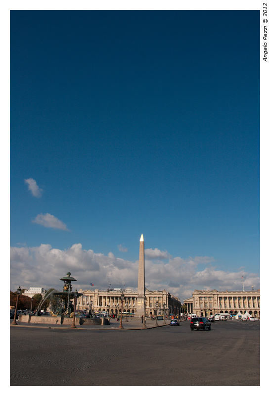 pbase-Paris-0352.jpg
