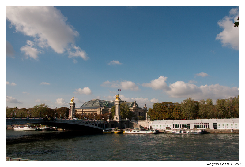 pbase-Paris-0357.jpg