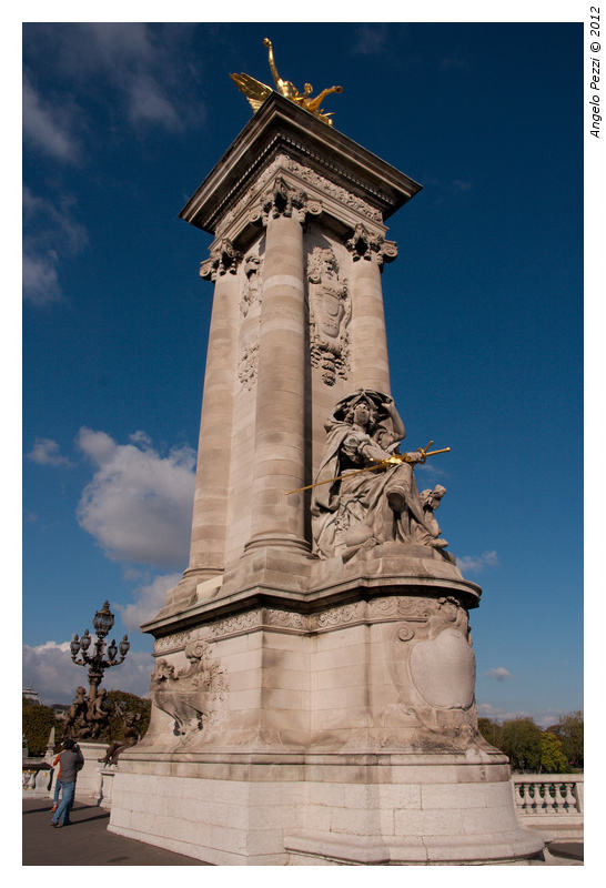pbase-Paris-0360.jpg