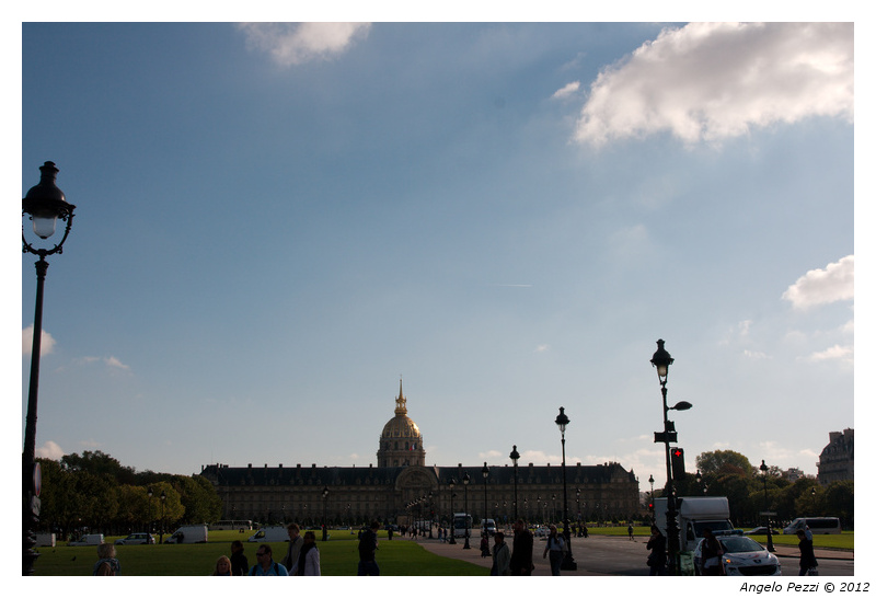 pbase-Paris-0362.jpg