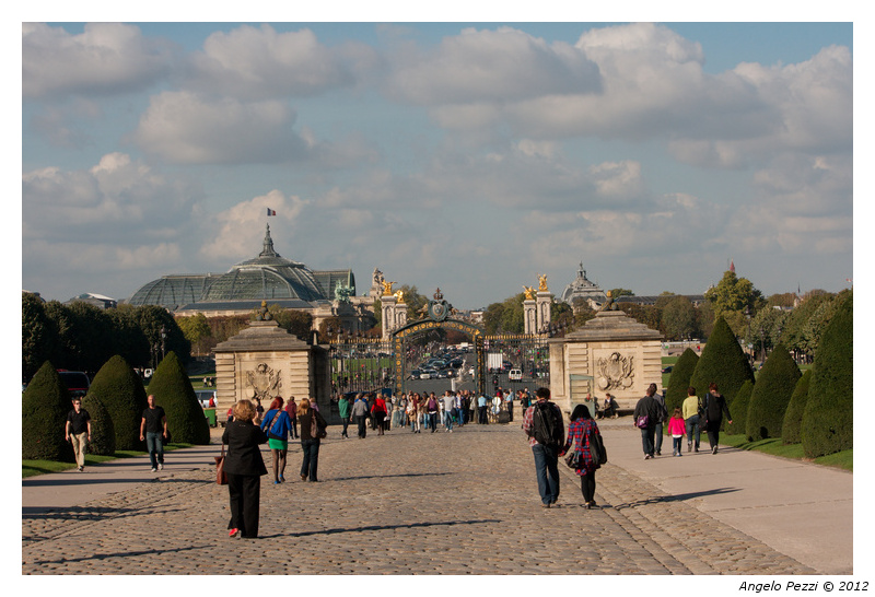 pbase-Paris-0378.jpg