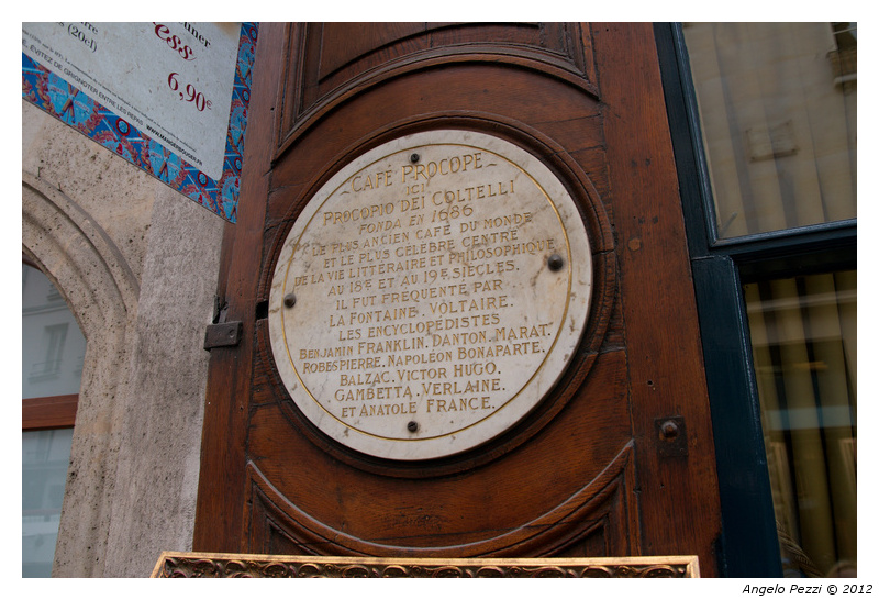pbase-Paris-0390.jpg
