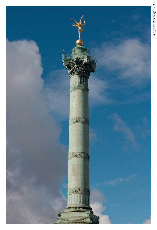 pbase-Paris-0410.jpg