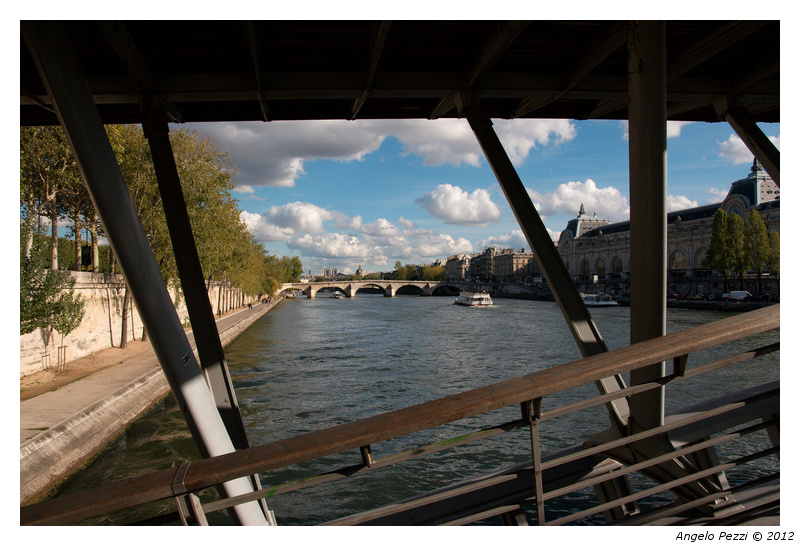 pbase-Paris-0451.jpg