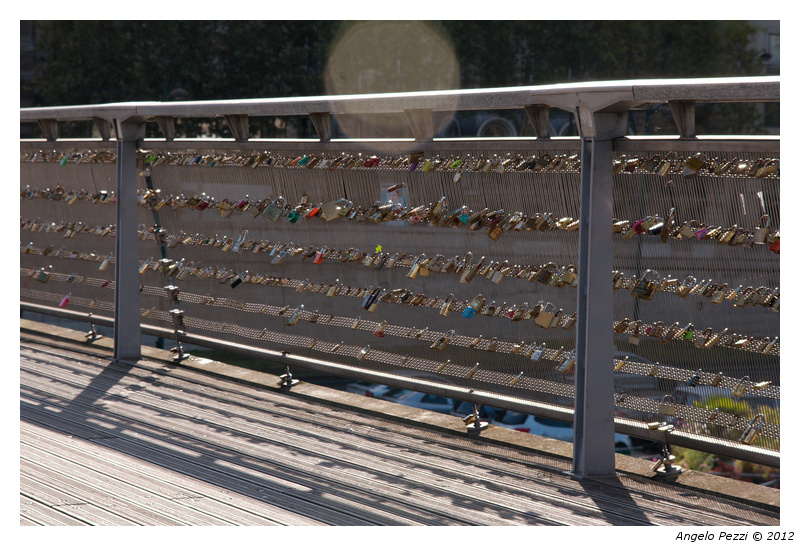 pbase-Paris-0456.jpg