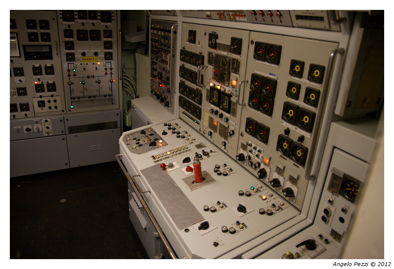 pbase-Normandia-0031.jpg