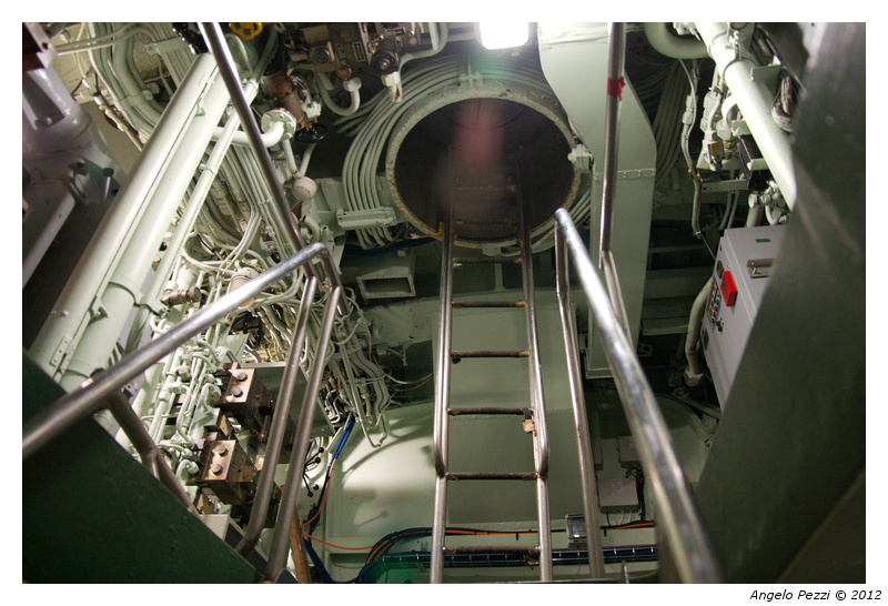 pbase-Normandia-0047.jpg